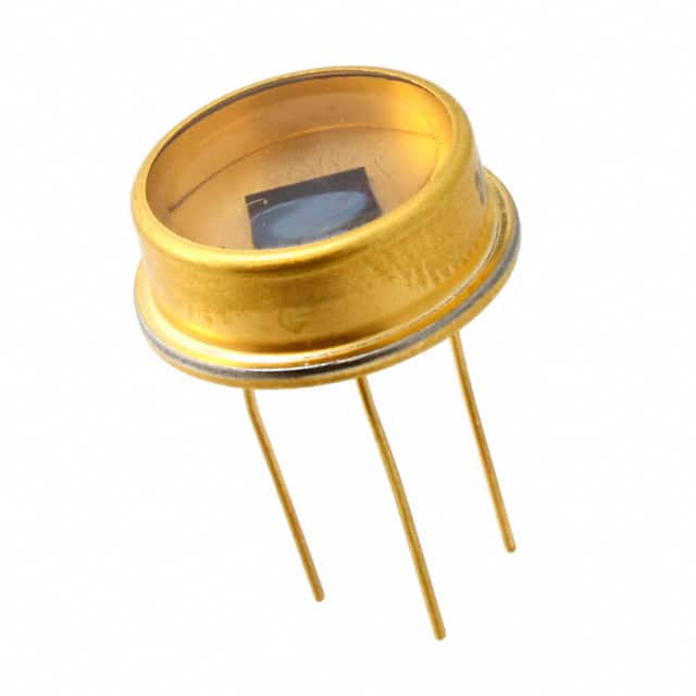 ODD-12W Opto Diode Corp  Sensori ottici - Fotodiodi